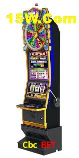 Welcome Bonus Cbc Bet