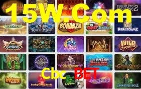 Premium Interface Cbc Bet