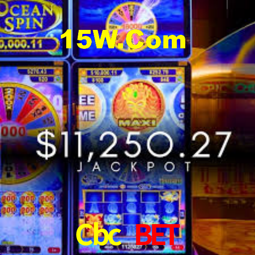 Cbc Bet