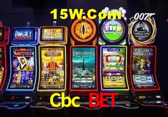 Cadastro Rápido Cbc Bet