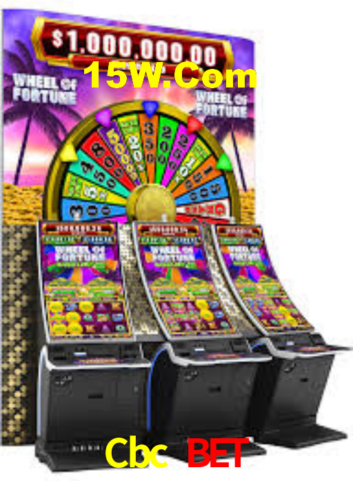 Cbc Bet