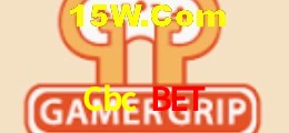 Cbc Bet Fortaleza - Sports Winners