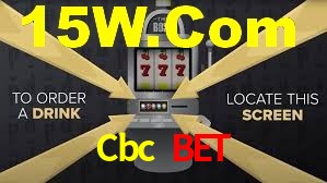 Roulette Table Cbc Bet