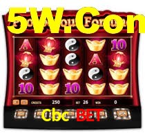 Cbc Bet,Cbcbet.Com