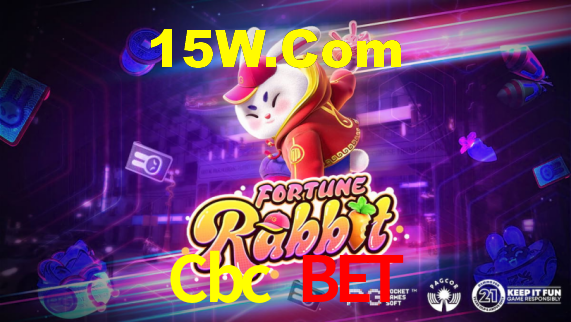 Cbc Bet,Cbcbet.Com