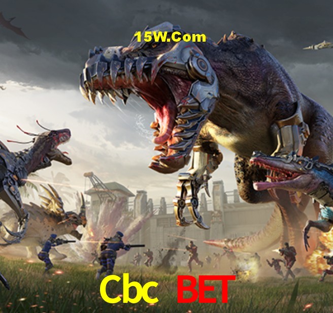 Experiência VIP Cbc Bet