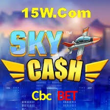 Experiência VIP Cbc Bet