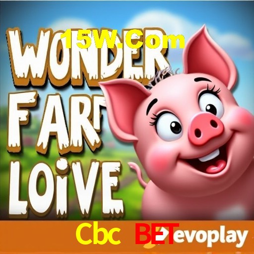 Estatísticas Crash Games Cbc Bet
