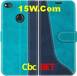 Login Seguro Cbc Bet