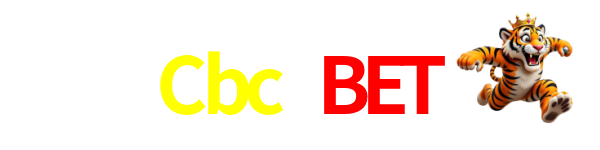 Cbc Bet